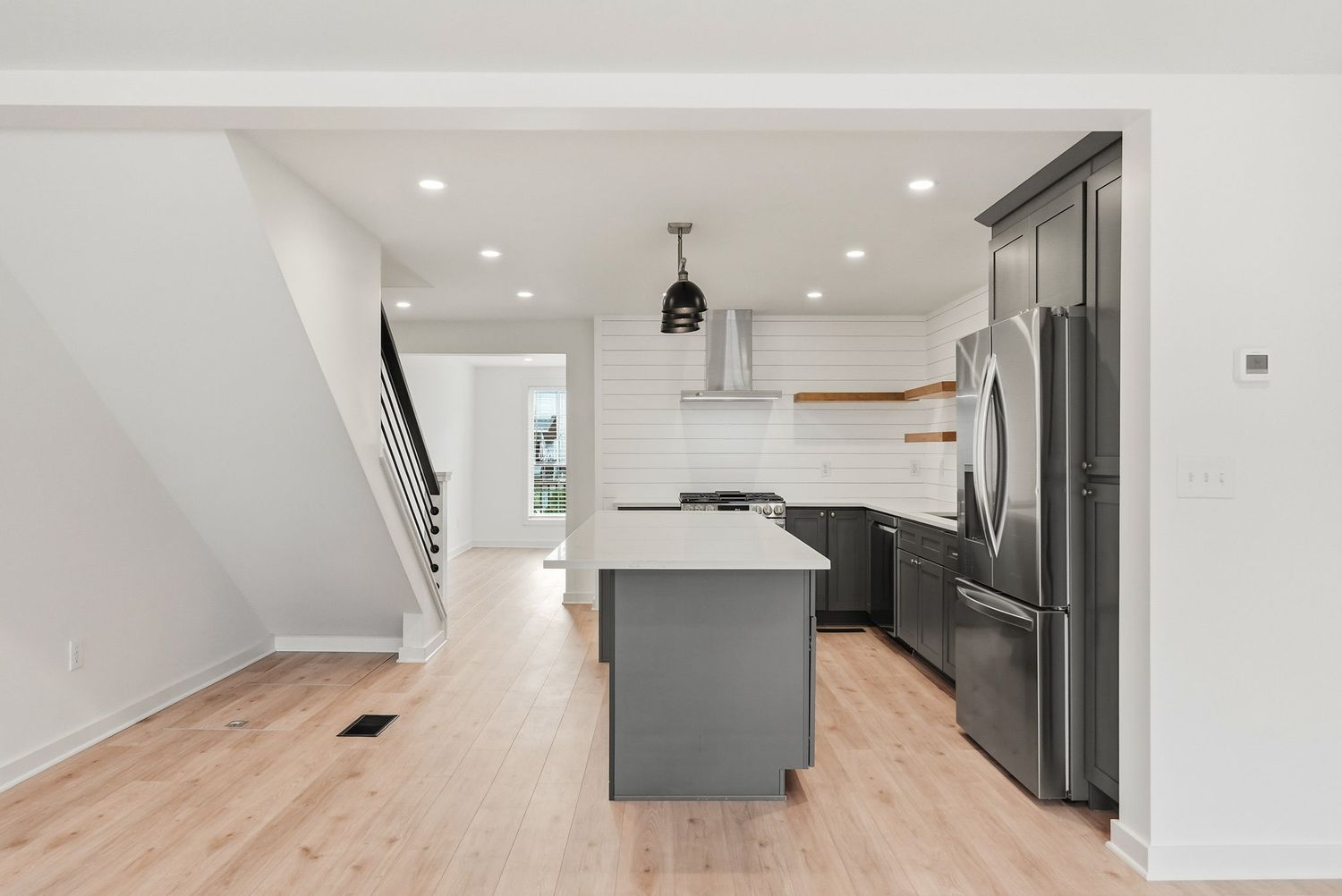 313 44th Street