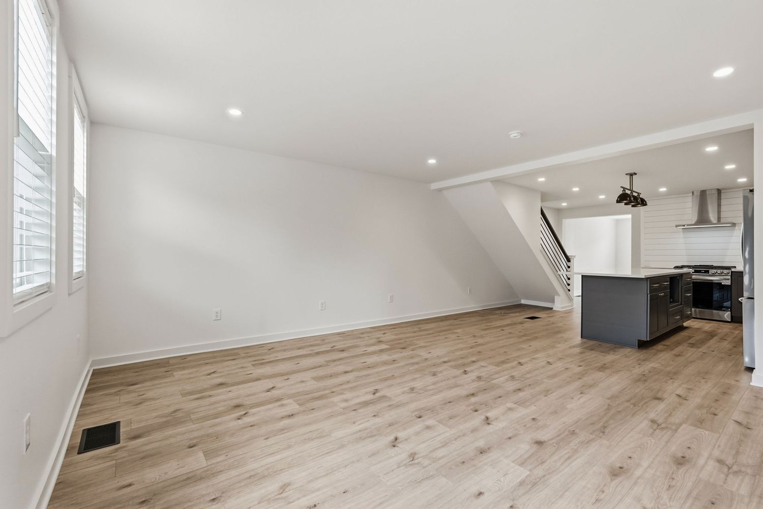 313 44th Street