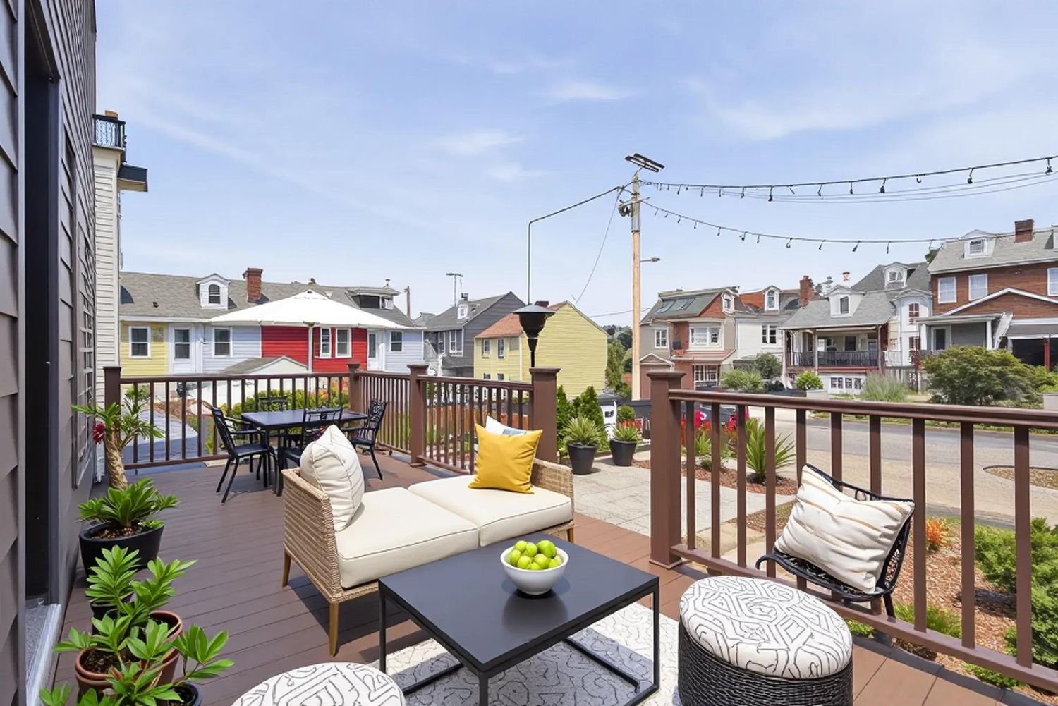 313 44th Street