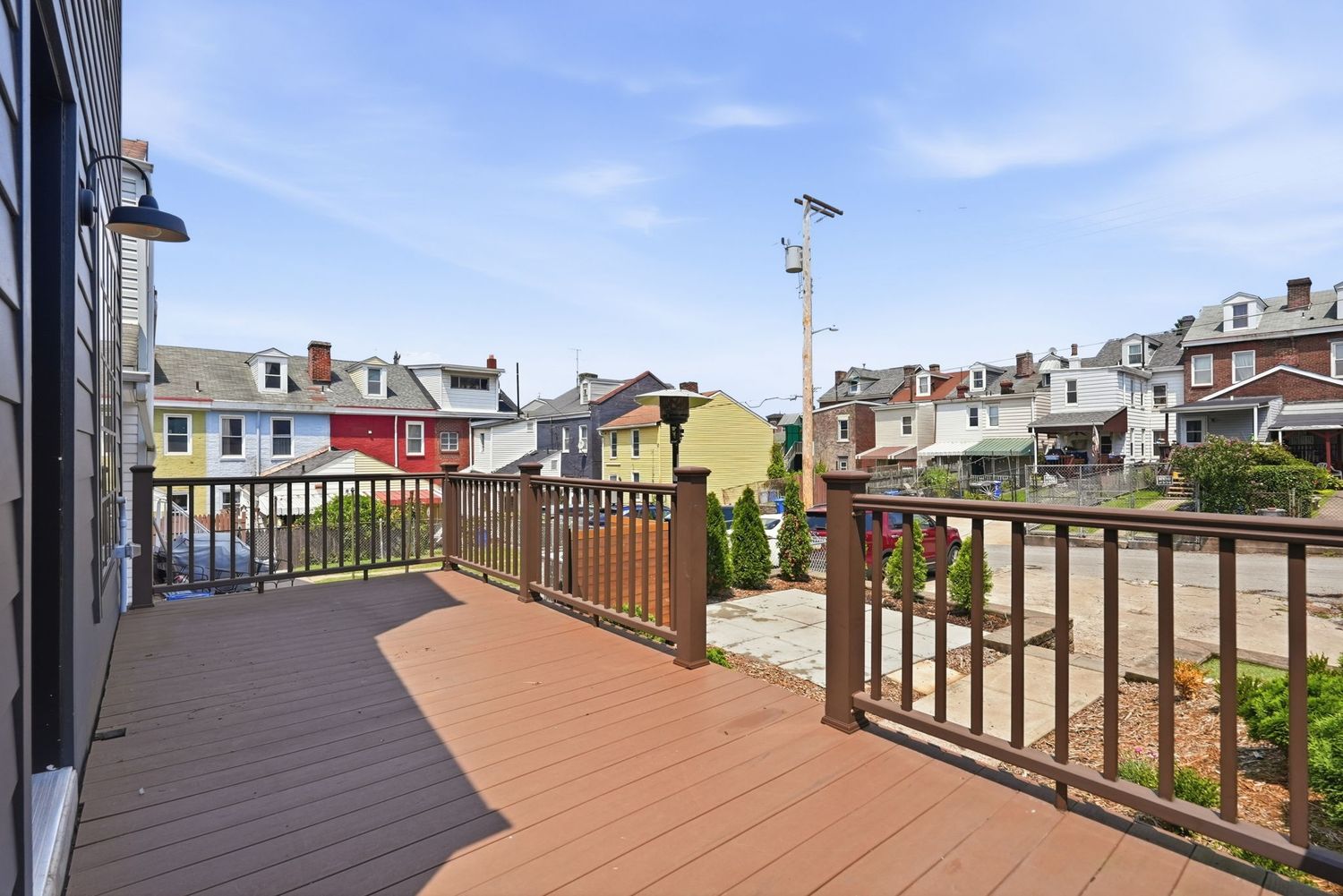 313 44th Street