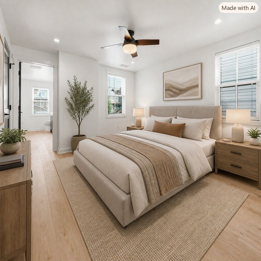 313 44th Street