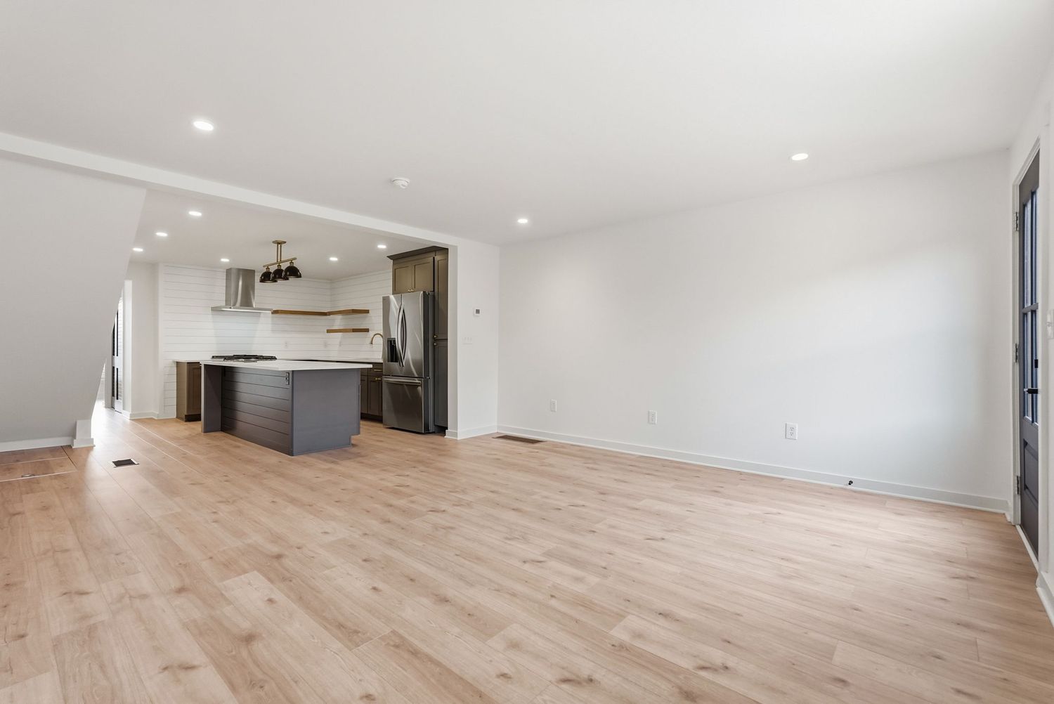 313 44th Street