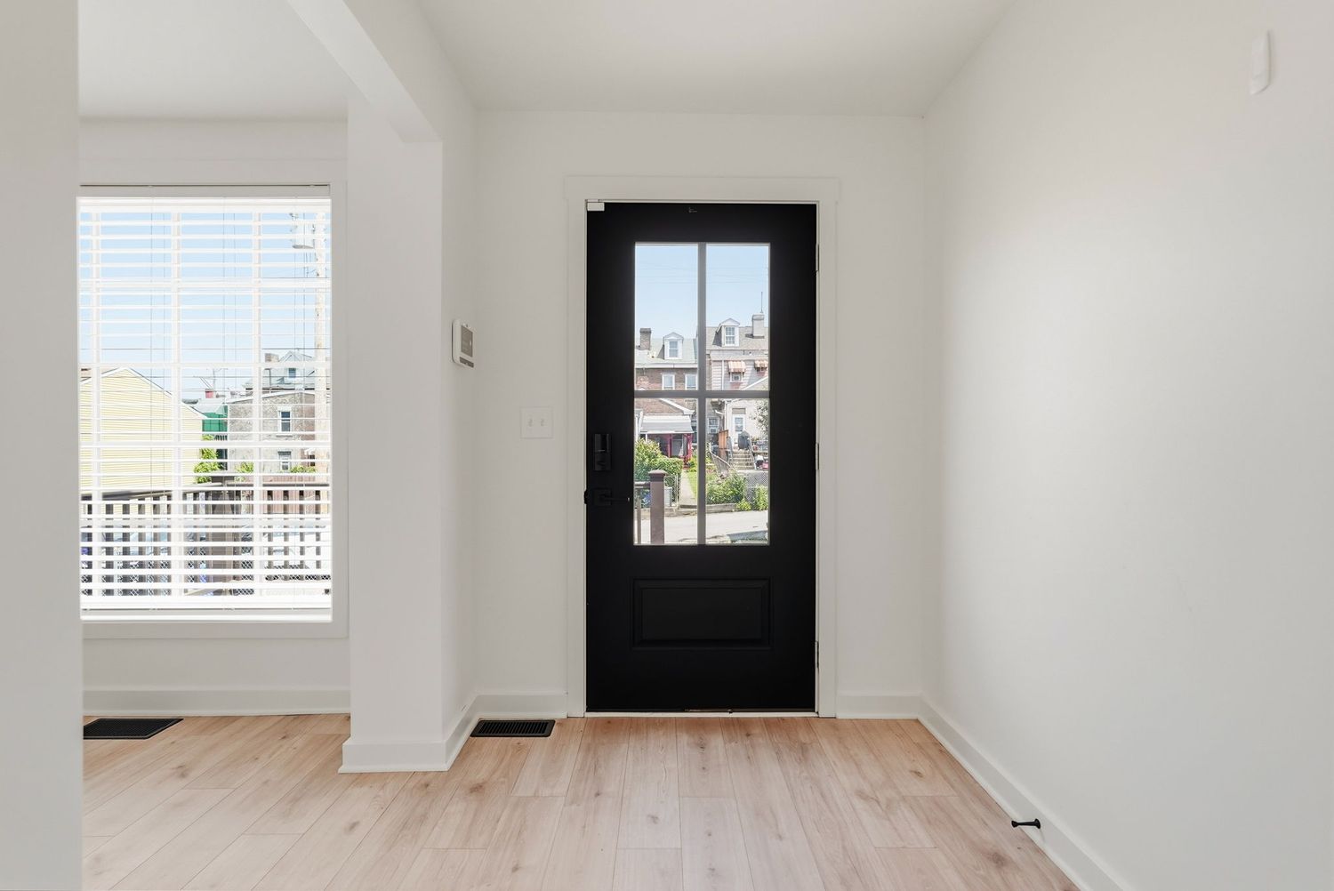 313 44th Street