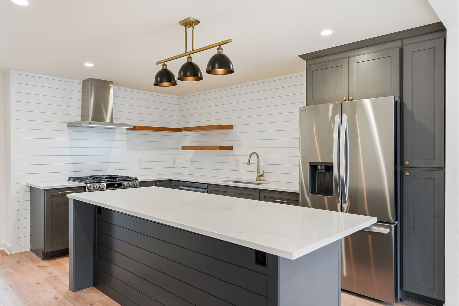 313 44th Street