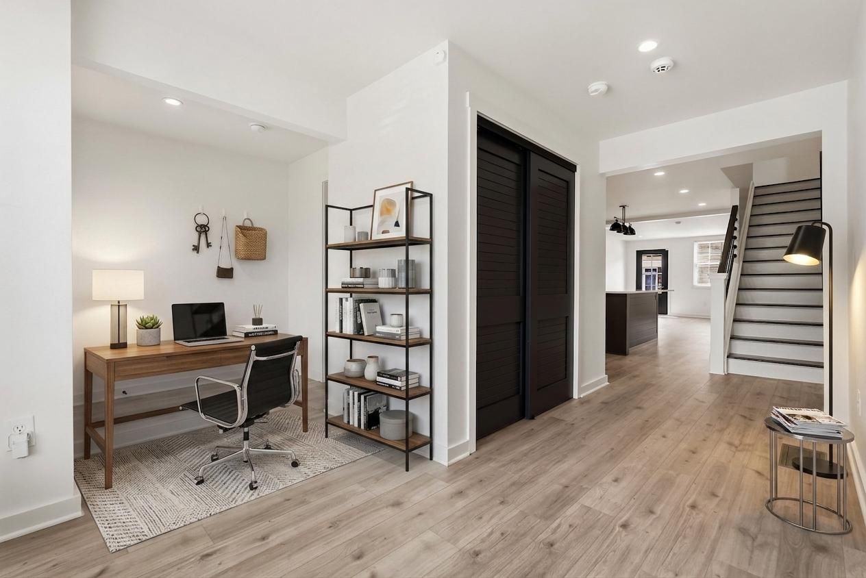 313 44th Street