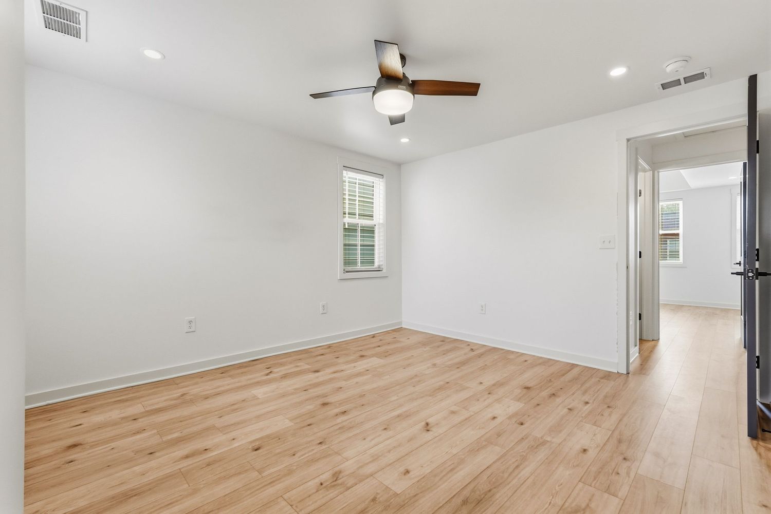 313 44th Street