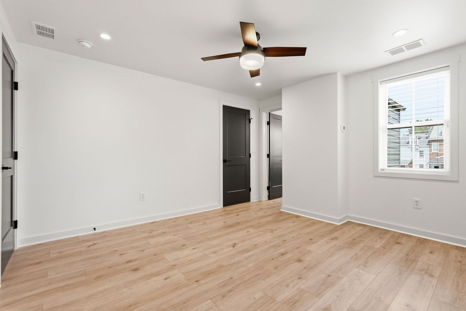 313 44th Street