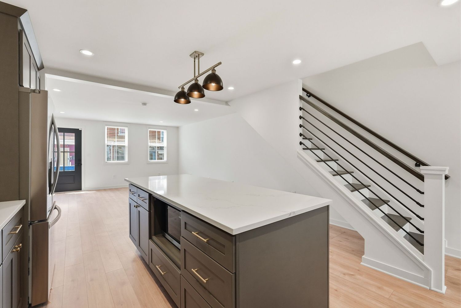 313 44th Street