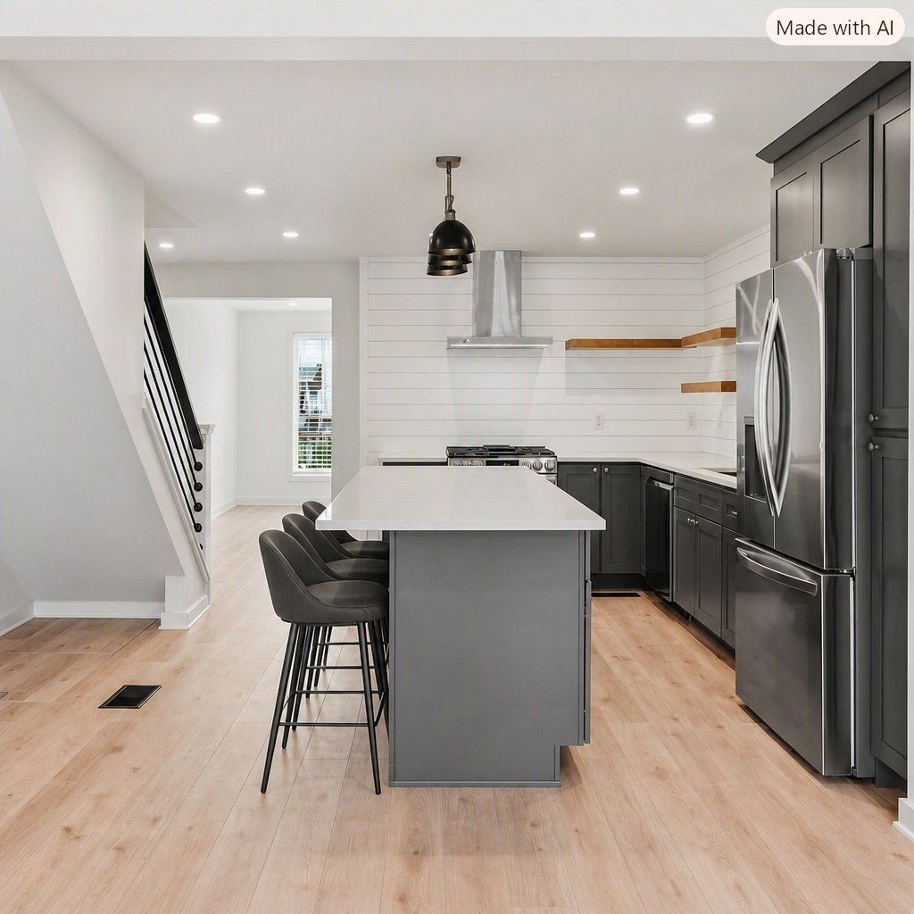 313 44th Street
