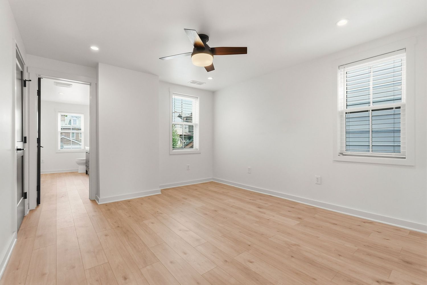 313 44th Street