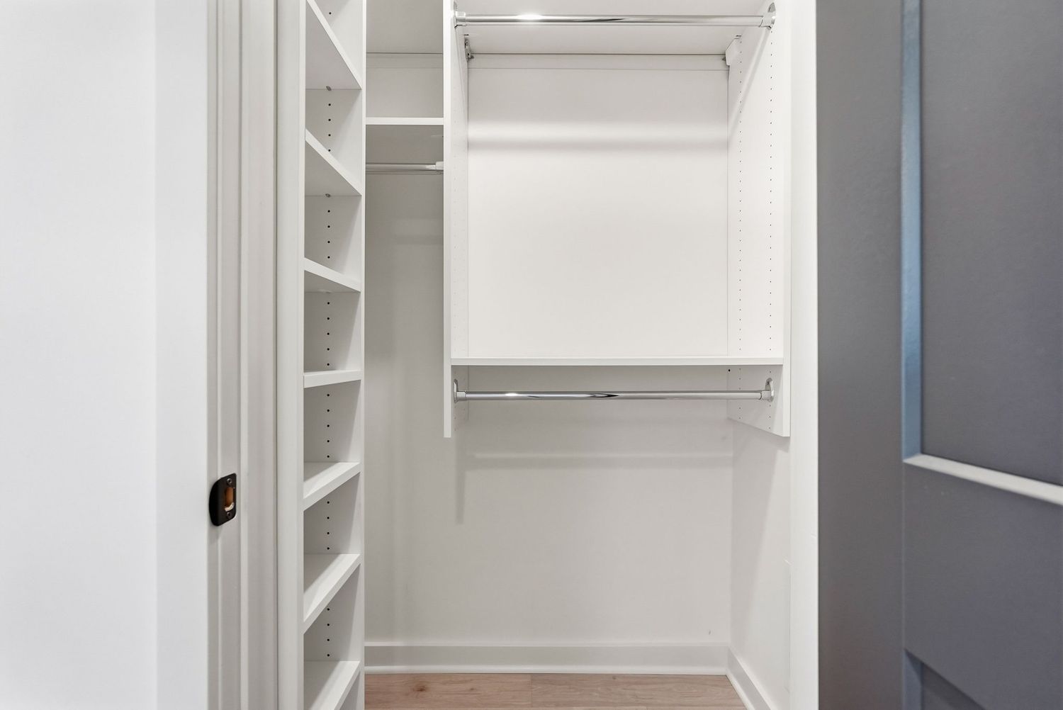 313 44th Street