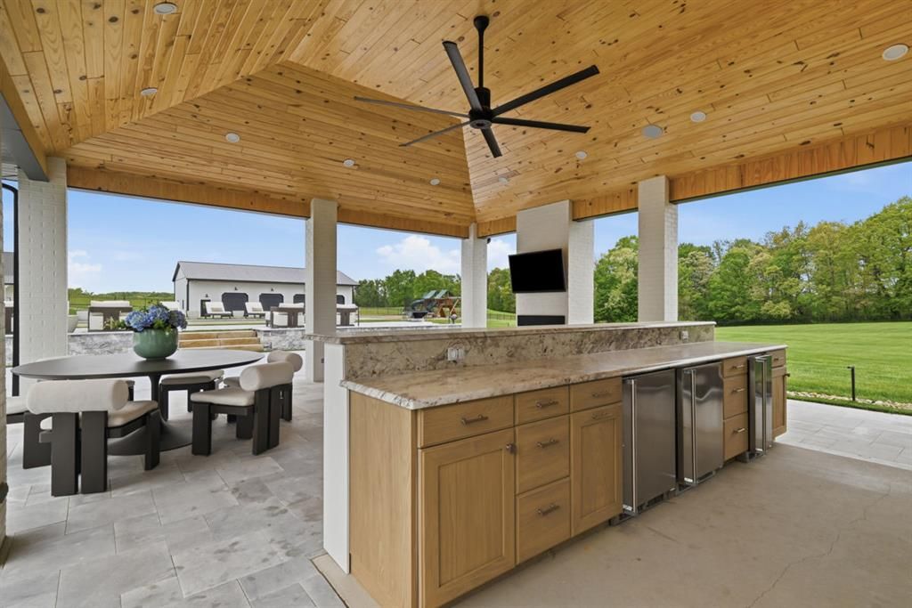 234 Reibold Road