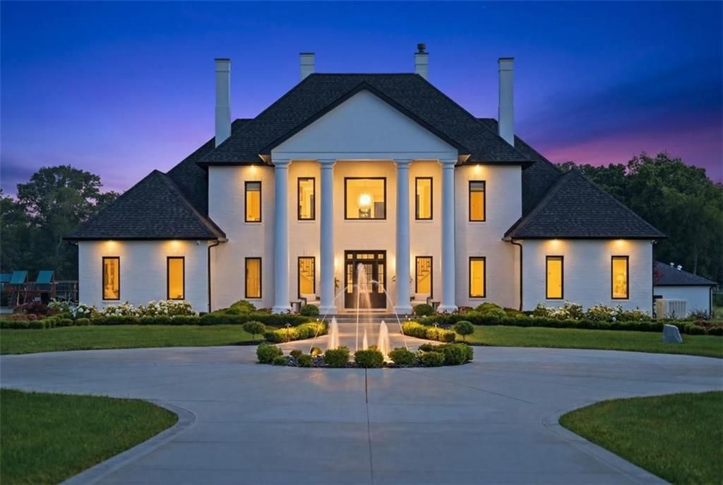 234 Reibold Road