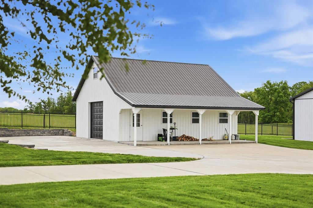 234 Reibold Road