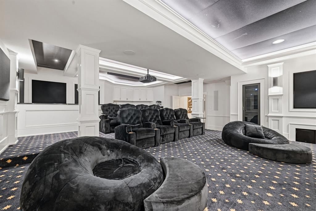 234 Reibold Road