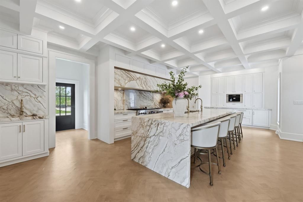 234 Reibold Road
