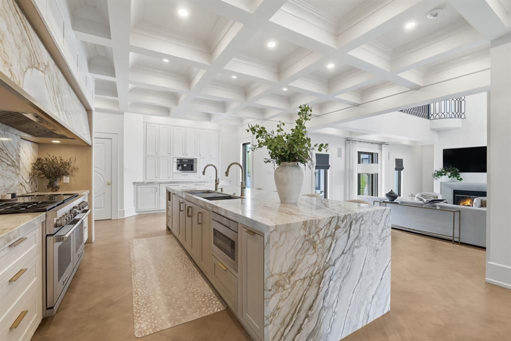 234 Reibold Road
