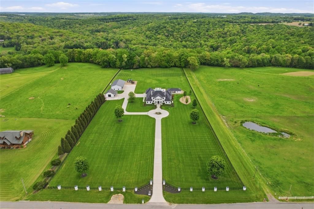 234 Reibold Road