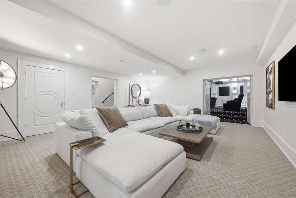 234 Reibold Road