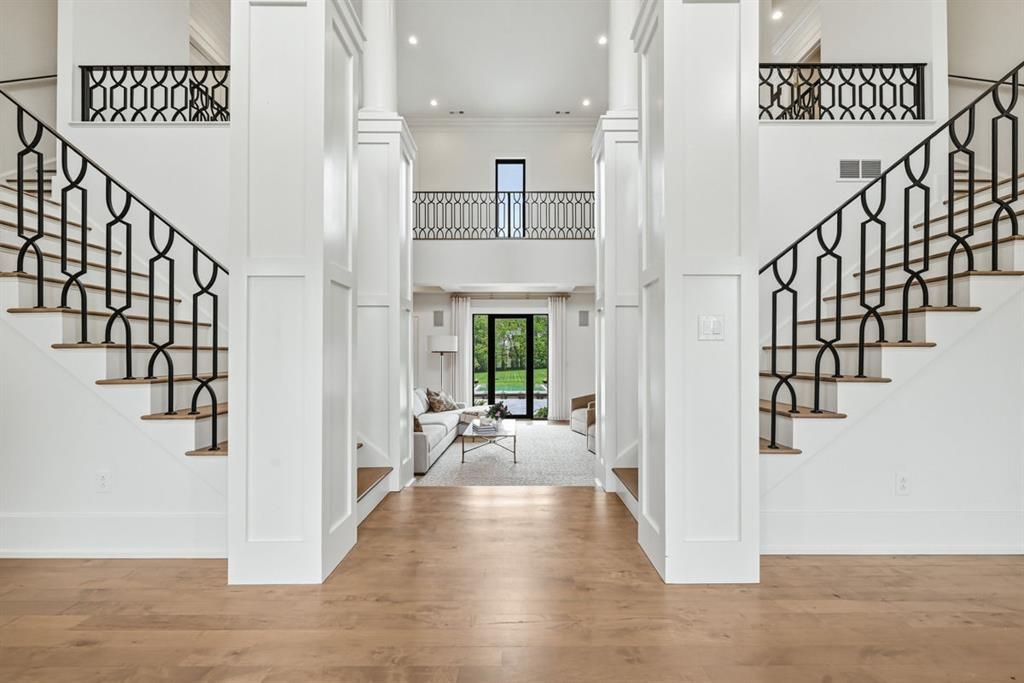 234 Reibold Road