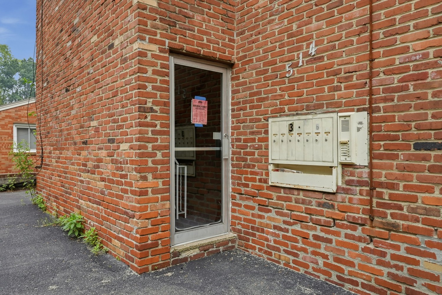 514 Guyasuta Road
