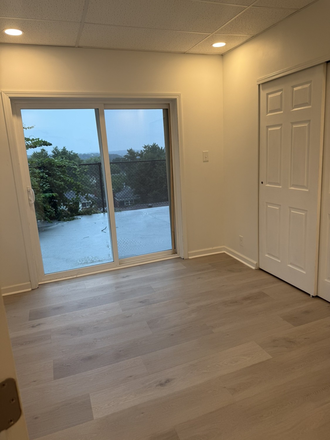 514 Guyasuta Road