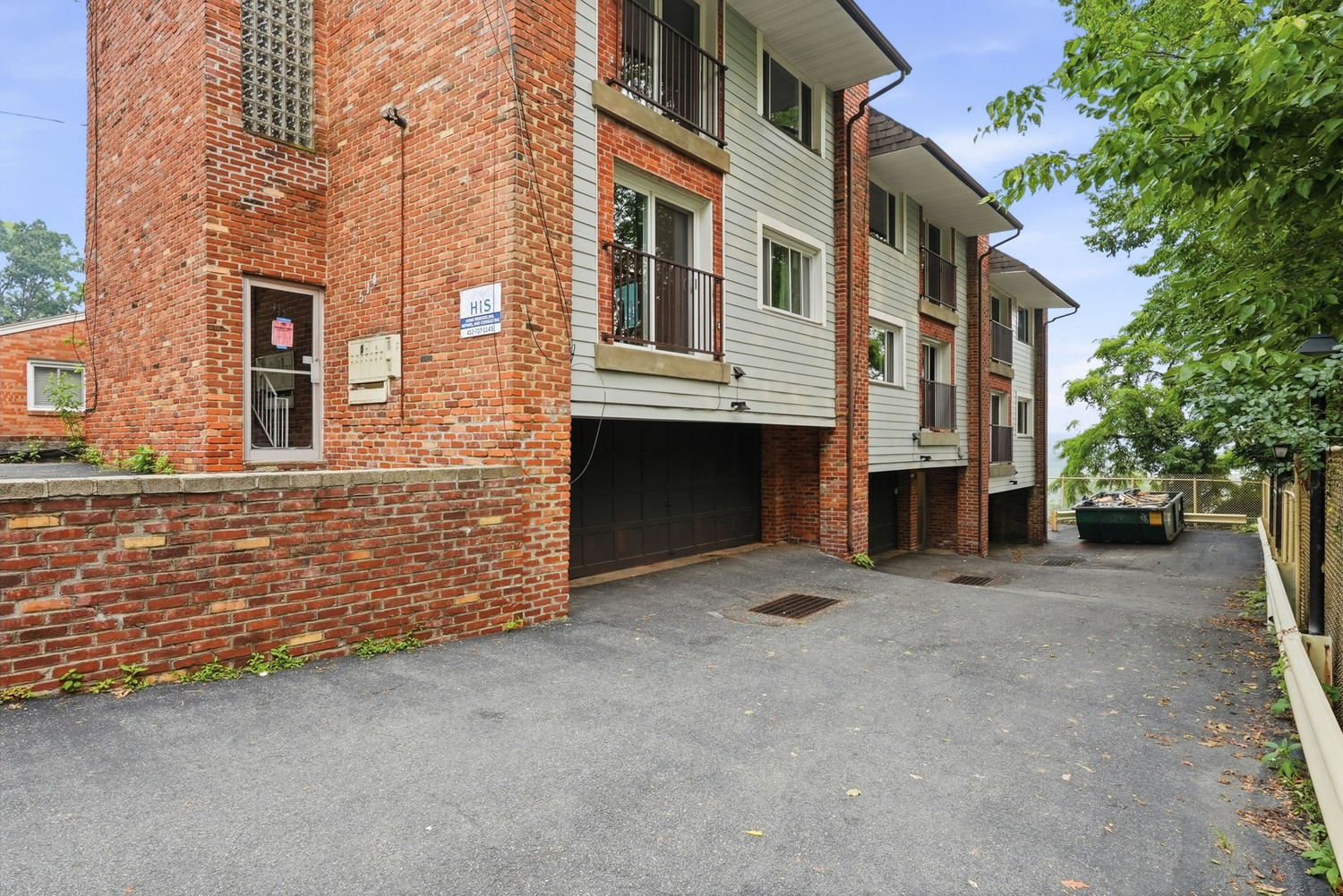 514 Guyasuta Road