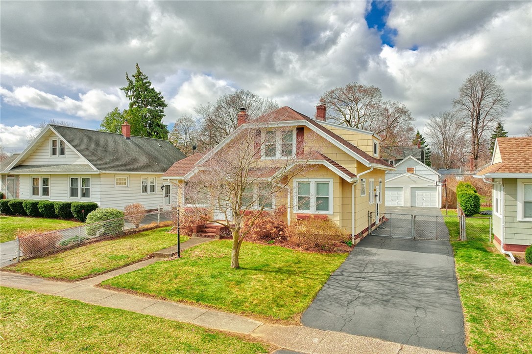 36 Wendhurst Drive