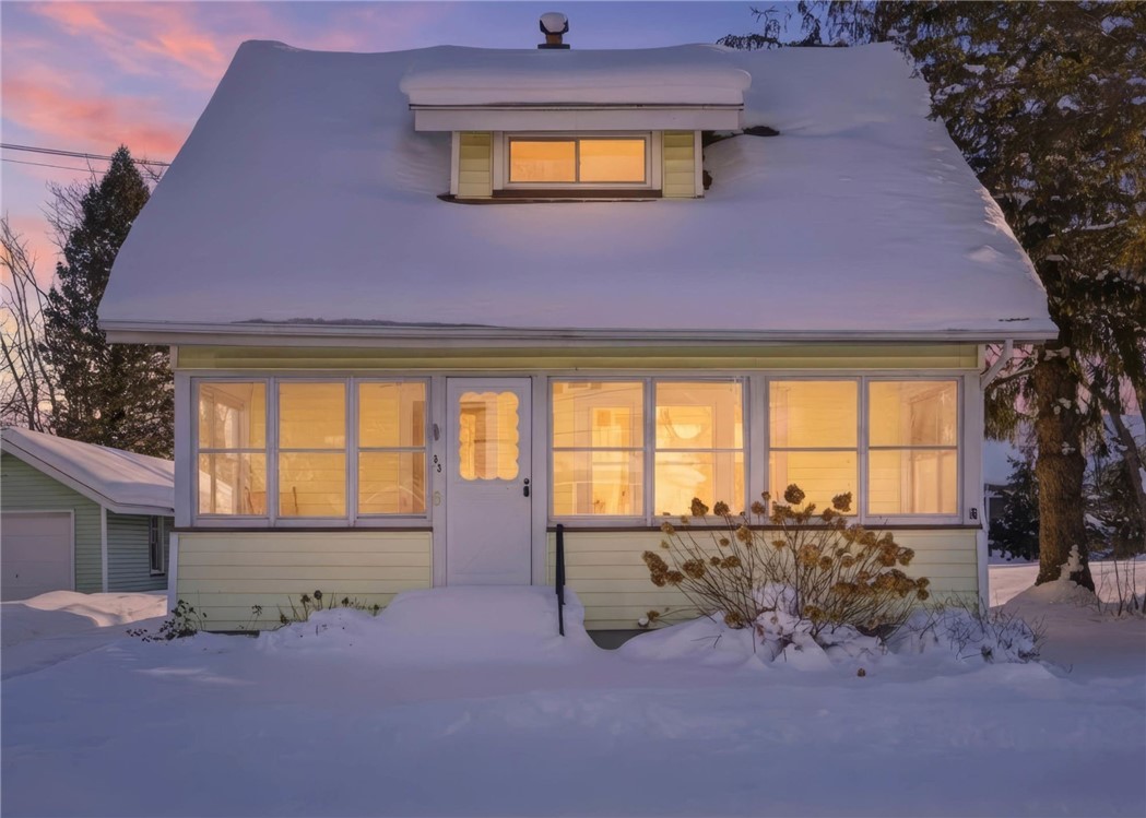 93 Kircher Park
