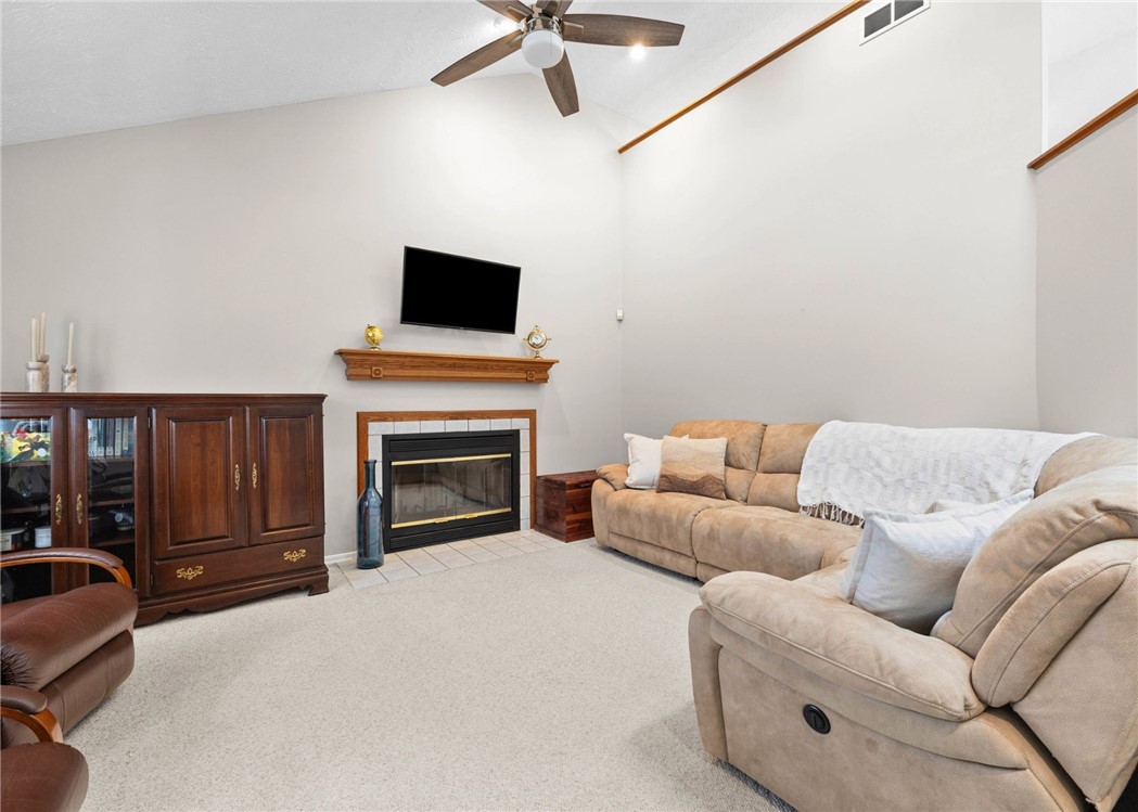 2164 Parrini Drive