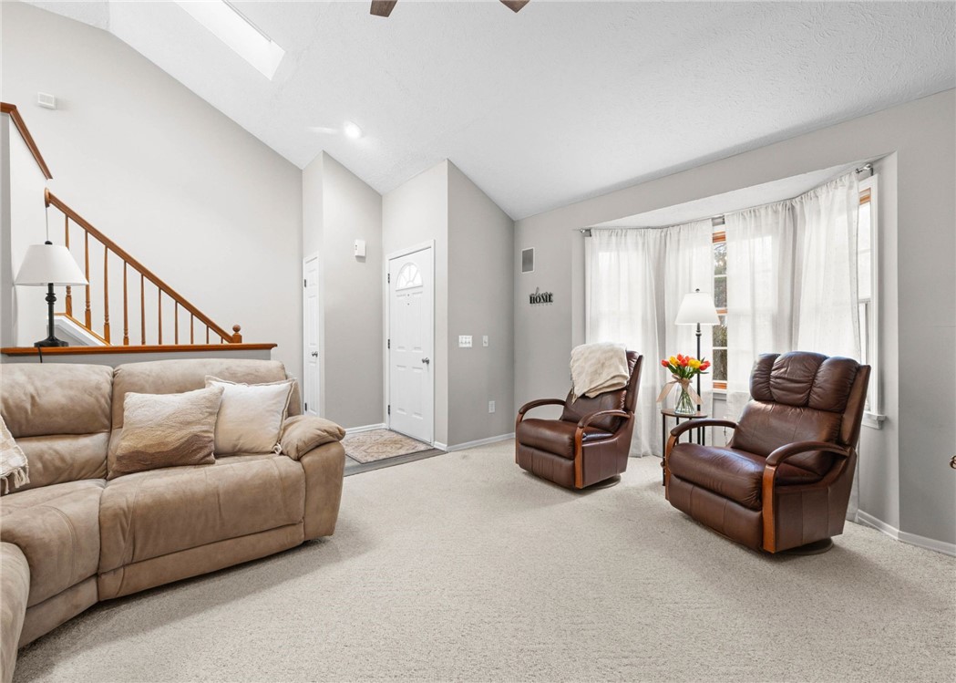 2164 Parrini Drive