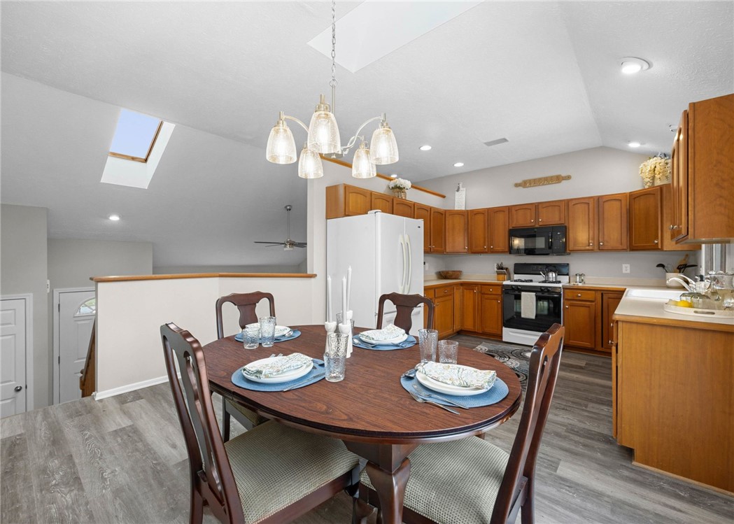 2164 Parrini Drive