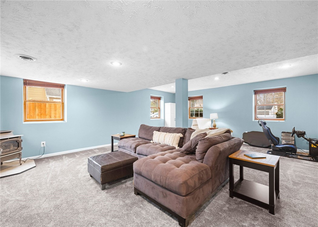 2164 Parrini Drive