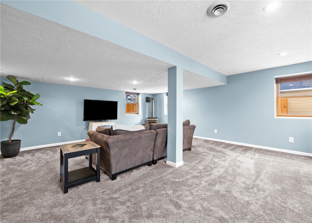 2164 Parrini Drive