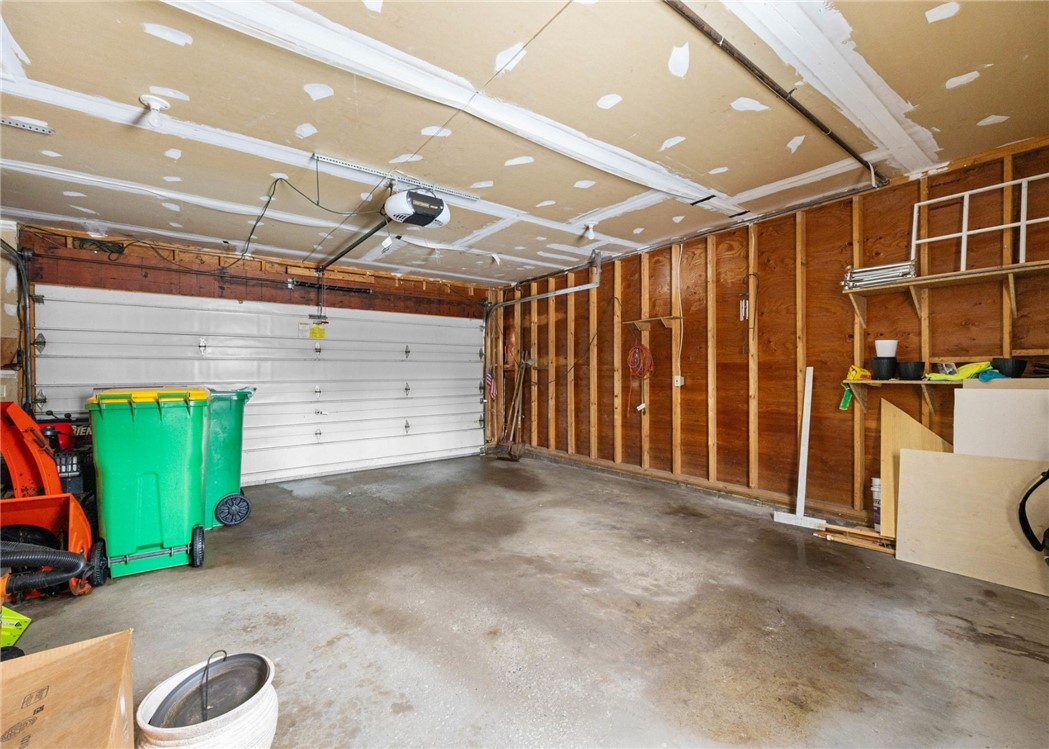 2164 Parrini Drive