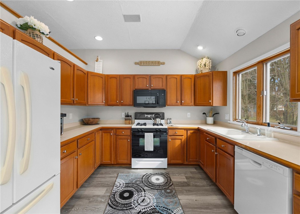 2164 Parrini Drive