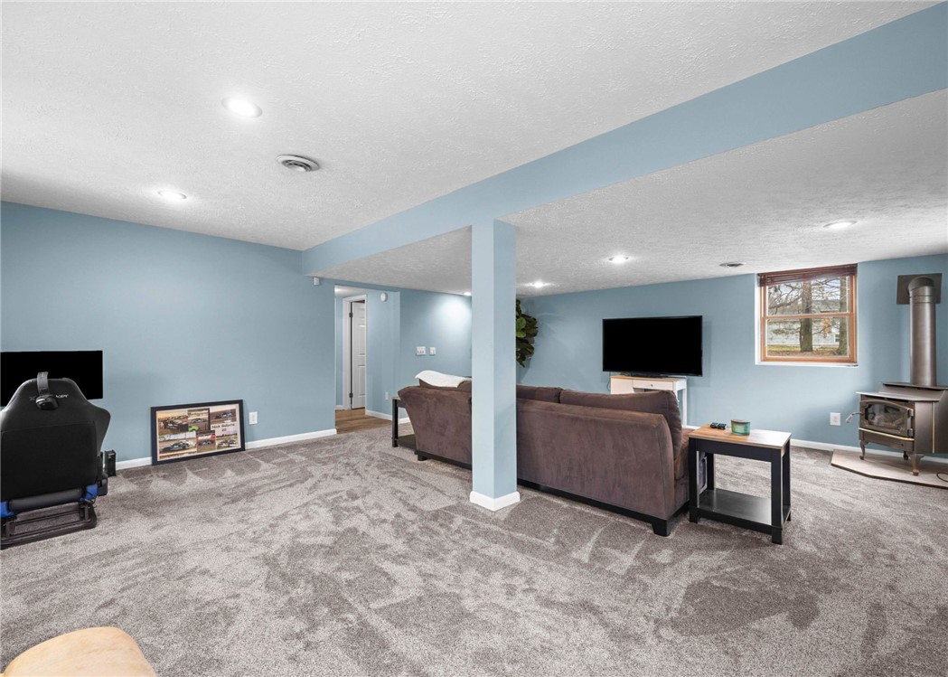 2164 Parrini Drive