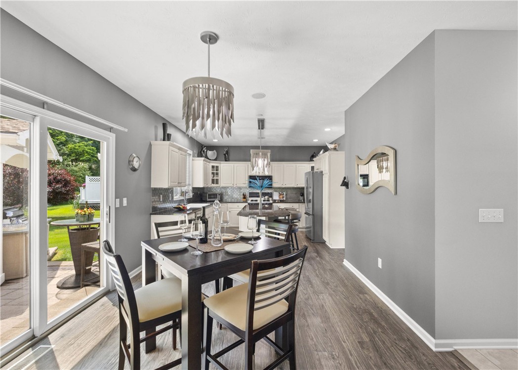 1111 Brick Landing Place