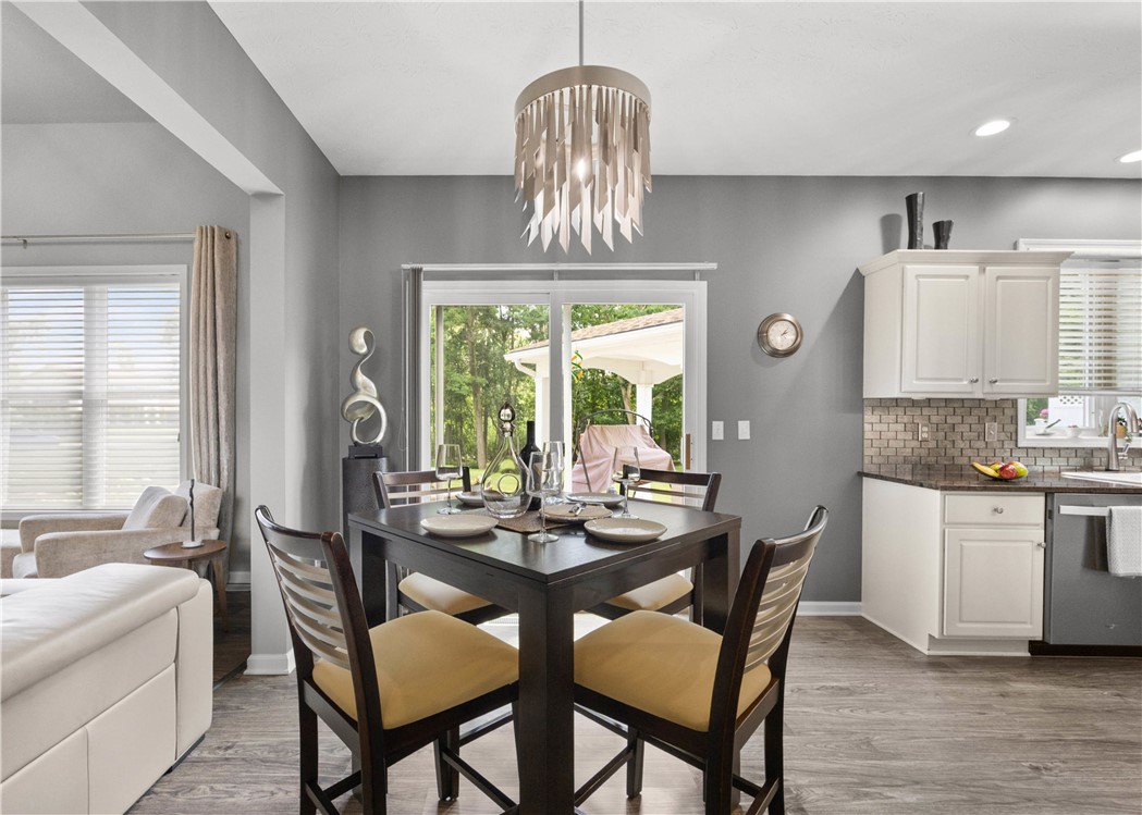 1111 Brick Landing Place