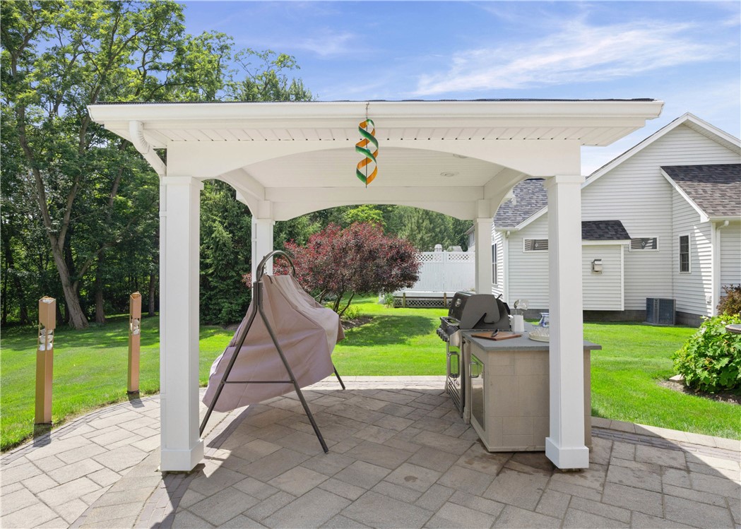 1111 Brick Landing Place
