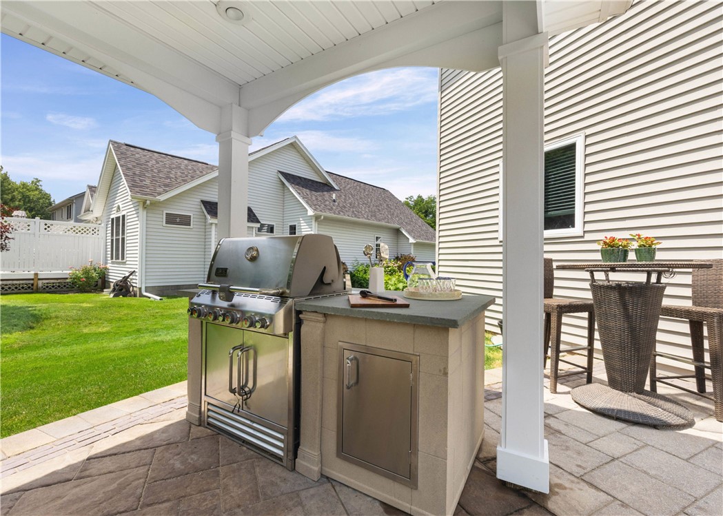 1111 Brick Landing Place