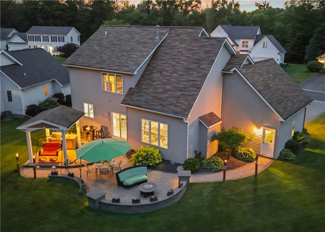 1111 Brick Landing Place