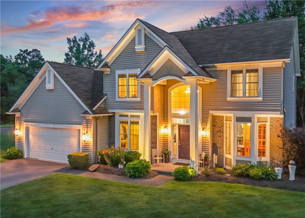 1111 Brick Landing Place
