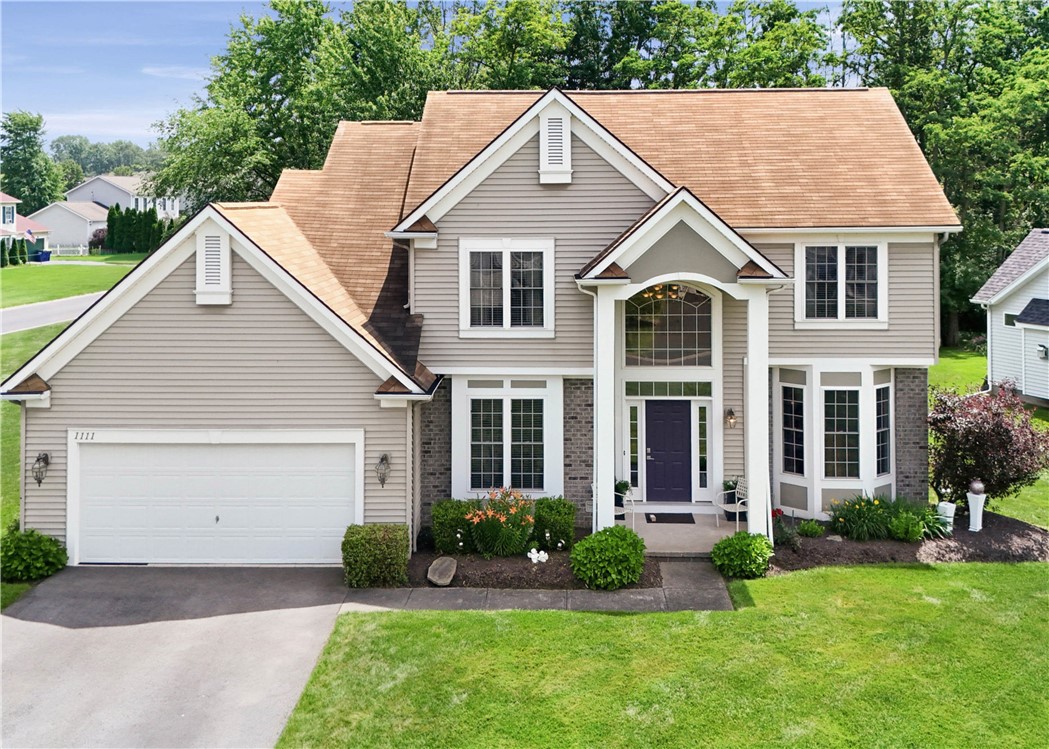 1111 Brick Landing Place