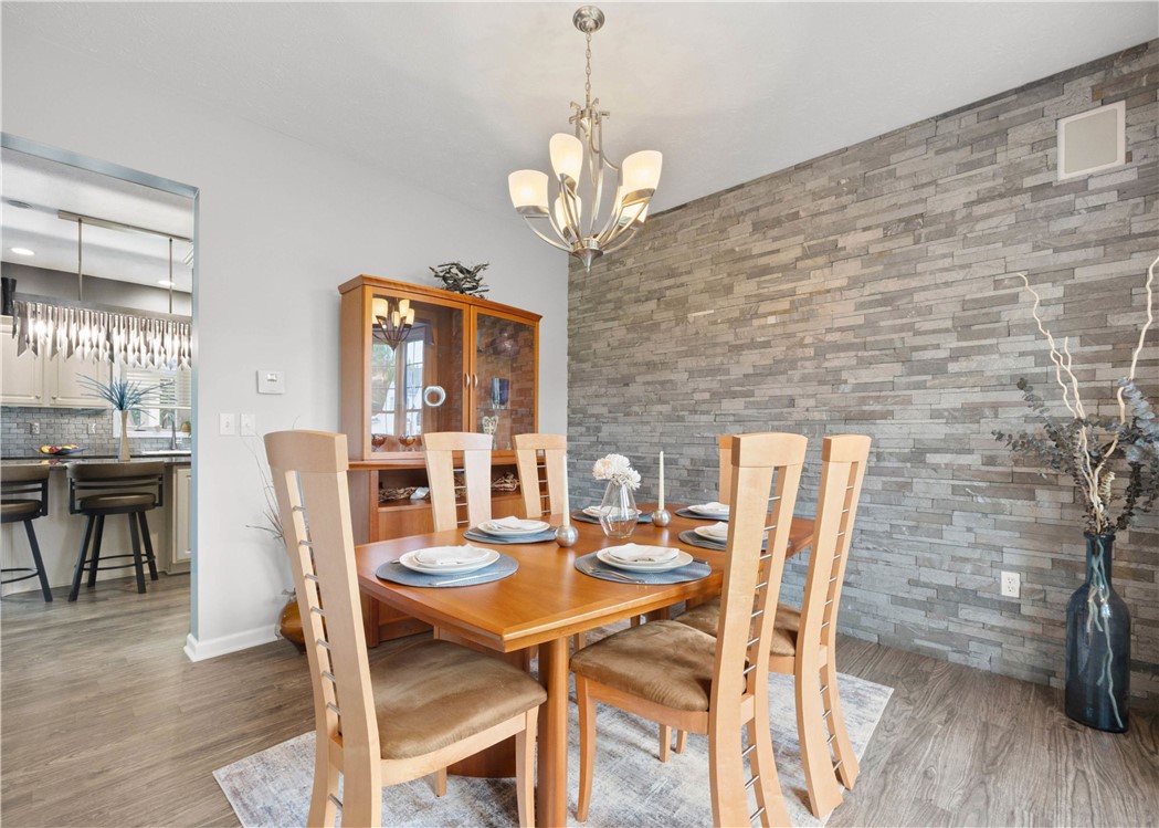 1111 Brick Landing Place