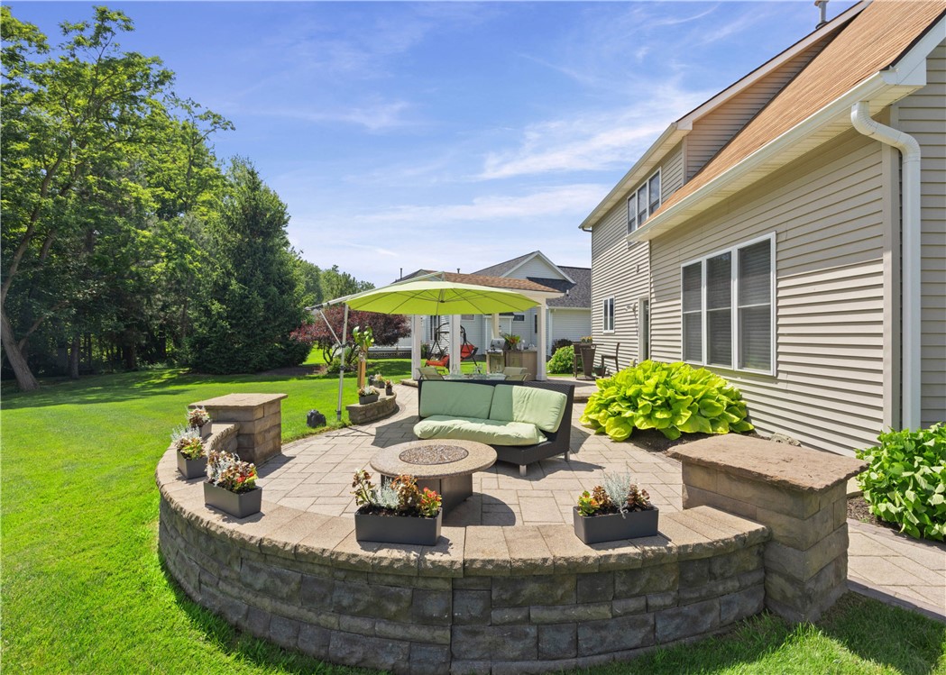 1111 Brick Landing Place