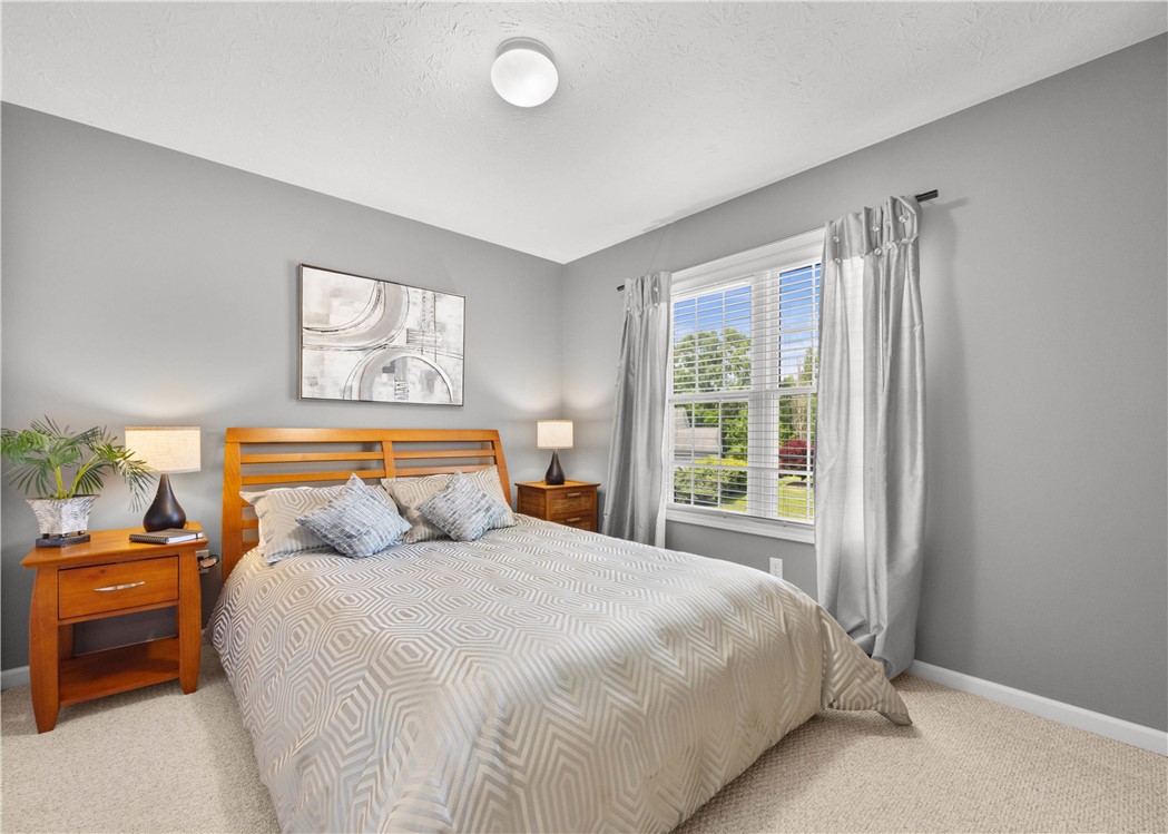 1111 Brick Landing Place