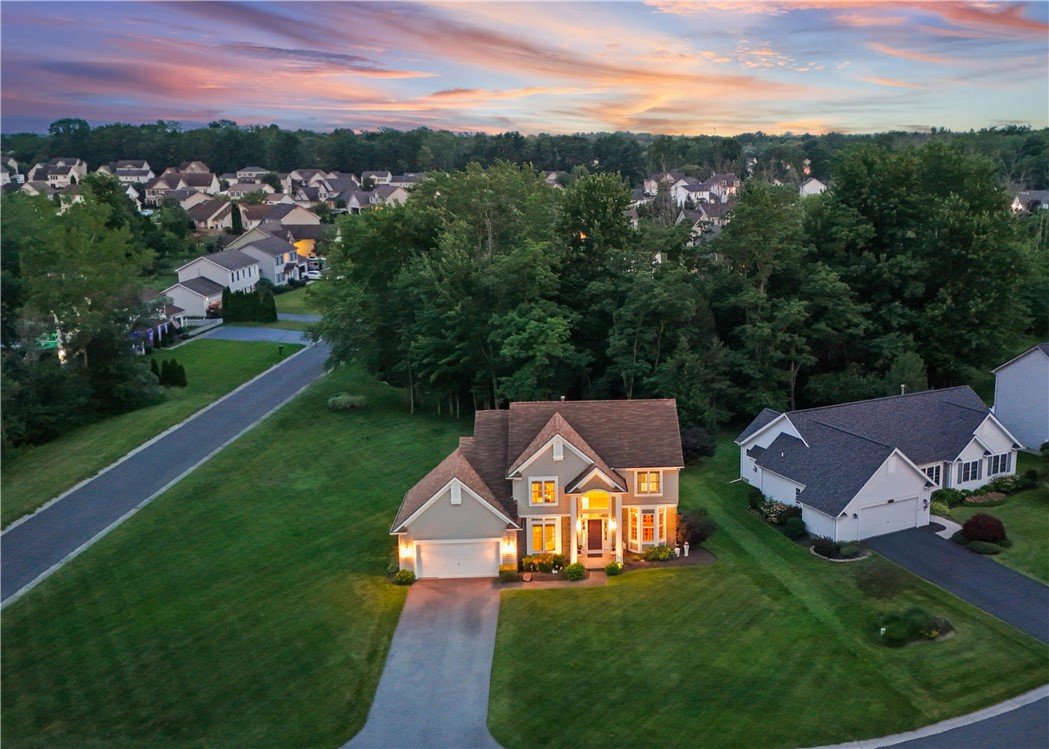 1111 Brick Landing Place