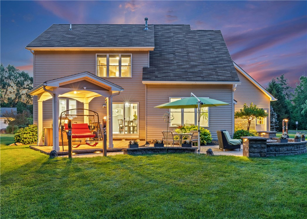 1111 Brick Landing Place