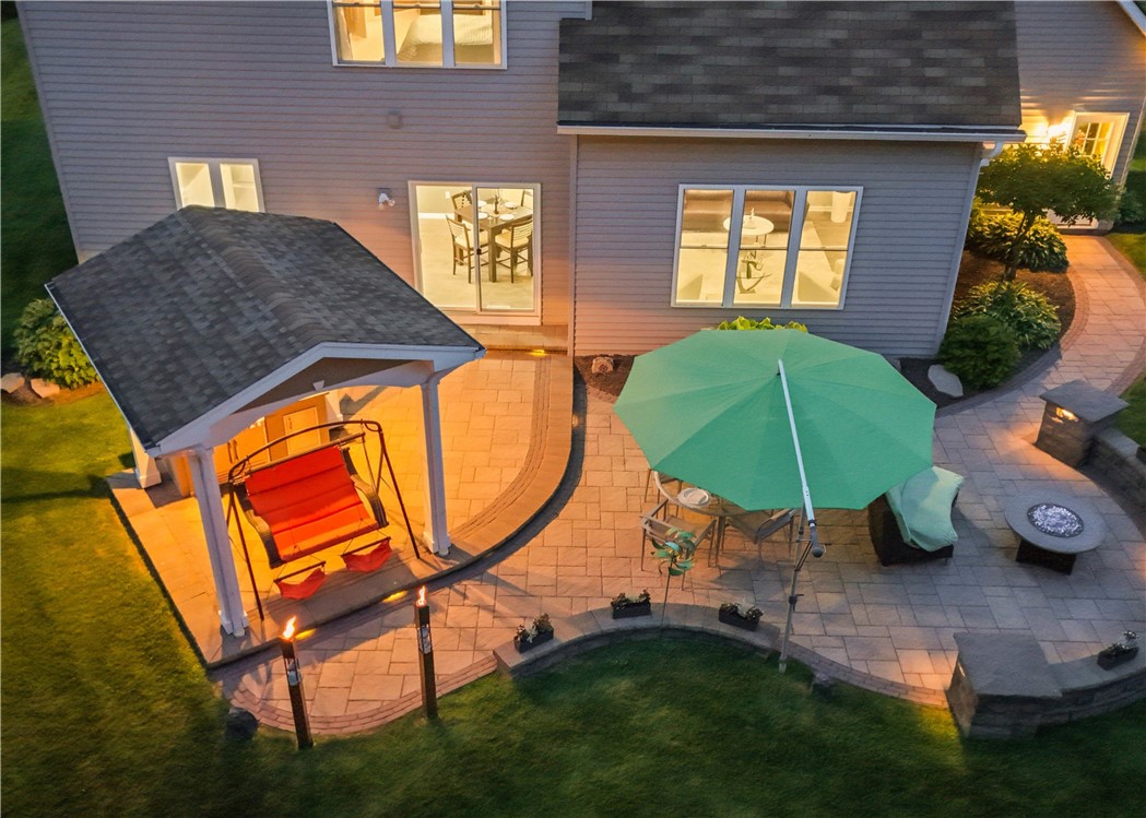 1111 Brick Landing Place
